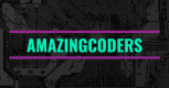 AmazingCoders logo